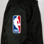 Los Angeles Lakers Mitchell & Ness 1/4 Zip jakna 