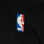 Toni Kukoć 7 Chicago Bulls Mitchell & Ness T-Shirt