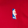Toni Kukoć 7 Chicago Bulls Mitchell & Ness majica 