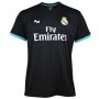 Real Madrid uniforme replica