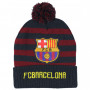 FC Barcelona Wintermütze 