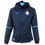 Adidas Dinamo Con16 RN giacca (AC44072)