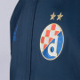 Adidas Dinamo Con16 RN giacca (AC44072)