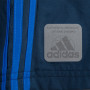 Adidas Dinamo Con16 RN Jakna (AC44072)