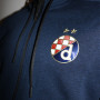 Adidas Dinamo Identiti Stadium FZ majica sa kapuljačom (B45728)
