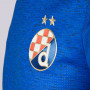 Dinamo Adidas Condivo Trikot (AY1761)