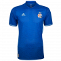 Dinamo Adidas Condivo dres (AY1761)
