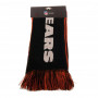 Chicago Bears sciarpa