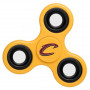 Cleveland Cavaliers Diztracto Spinner