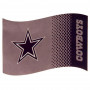 Dallas Cowboys bandiera 152x91