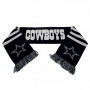 Dallas Cowboys Schal