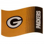 Green Bay Packers Fahne Flagge 152x91