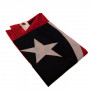 Houston Texans Fahne Flagge 152x91