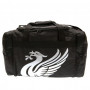 Liverpool športna torba RT