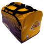 Los Angeles Lakers sportska torba