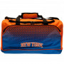New York Knicks športna torba