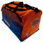 New York Knicks sportska torba