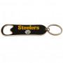 Pittsburgh Steelers Schlüsselanhänger Flaschenöffner