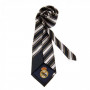 Real Madrid Krawatte