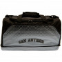 San Antonio Spurs sportska torba