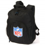 NFL Logo nahrbtnik