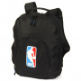 NBA Logo nahrbtnik