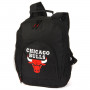 Chicago Bulls Rucksack