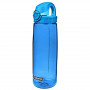 Nalgene Trinkflasche OTF 750 ml (5565-5024 blau)