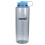 Nalgene Trinkflasche 1500 ml (2178-0048 grau)