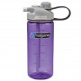 Nalgene Trinkflasche Multidrink 600 ml (1790-4020 violett)