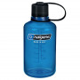 Nalgene Trinkflasche 500 ml (2078-2031 blau)