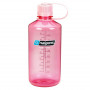 Nalgene Trinkflasche 1000 ml (2078-2029 rosa)