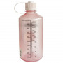 Nalgene flaška 1000 ml (2078-2056 svetlo roza)