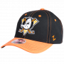 Anaheim Ducks Zephyr Staple cappellino