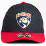 Florida Panthers Zephyr Staple cappellino