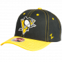 Pittsburgh Penguins Zephyr Staple cappellino