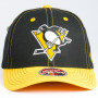 Pittsburgh Penguins Zephyr Staple kačket