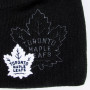 Toronto Maple Leafs Zephyr Phantom cappello invernale