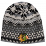 Chicago Blackhawks Zephyr Oslo cappello invernale