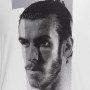Gareth Bale Adidas T-Shirt (CE7178)