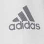 Gareth Bale Adidas T-Shirt (CE7178)