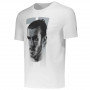 Gareth Bale Adidas majica (CE7178)