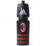 AC Milan Adidas Trinkflasche 750 ml (BS1348)