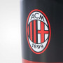 AC Milan Adidas Trinkflasche 750 ml (BS1348)