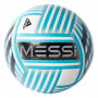 Messi Adidas glider žoga (BQ1364)