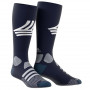 Adidas Tango 3S Fußball Socken (BR1693)