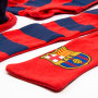 FC Barcelona komplet za novorojenčke