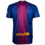FC Barcelona replika dres 