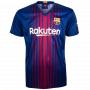FC Barcelona Replica Trikot 