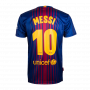 FC Barcelona replika otroški dres Messi 